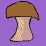 Im on Shrooms!