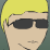Resident Evil 1.1 Flash