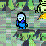 Asteroid Goldminer