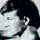 R.I.P Patrick W. Swayze
