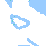 AMVers: Word Association