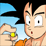 DBZ: Fusion Confusion!