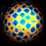 Pointix