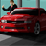 Gta IV Painting steps