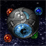 Galaxy Defense