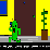 cactuar and the party