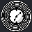 Hypno Clock - Prediction