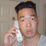 Chinese Delivery Guy SB