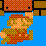 Mario VS Stickman