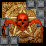 TETROKILL