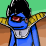 Blob - It's over 9000!