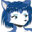 WIP Krystal dress-up