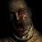 Dead Frontier: Outbreak