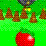 Falling Bombs 2