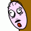 Mair