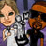 Kanye vs Taylor