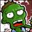Zombie Farm