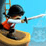 Cake Pirate