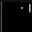 Pong Oldschool