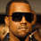 8 West 9:KanyeOnTheAttack