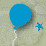 Dodge Balloon 2