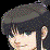 Maya Roll'D