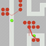 Dot Defense