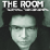 The Room: The Musical