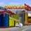 Gangland War