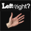 Left Or Right