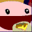 The Burrito Song
