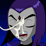 Teen Titans Rule!