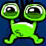Abuba the Alien