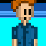Pixelmen