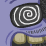[Cog]