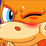 Drago Adventure
