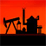 Oil Night
