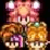 Mana Theater: Ep102