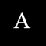 AnimCide: Episode One