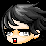 Does Suoh look more like?