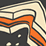 TF2 Heavy Soundboard