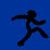 The Stickman1