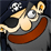Arrgh Idol