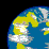 Earth End
