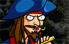 Half Assed Pirates