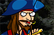 Half Assed Pirates