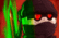 Madness Duel