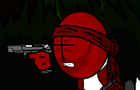 Hunt of the Shoop 2 Pt. 1