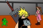bleach intro with flinkys
