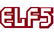 2009 ELF episode 5